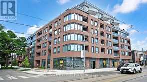 416 - 5 LAKEVIEW AVENUE | Toronto Ontario | Slide Image Forty-one