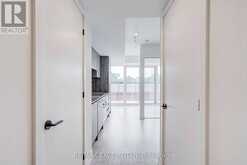 416 - 5 LAKEVIEW AVENUE | Toronto Ontario | Slide Image Eight