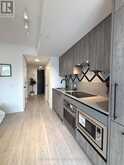 416 - 5 LAKEVIEW AVENUE | Toronto Ontario | Slide Image Nine