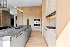27 BERKINSHAW CRESCENT | Toronto Ontario | Slide Image Eleven