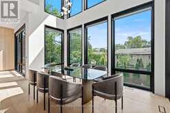 27 BERKINSHAW CRESCENT | Toronto Ontario | Slide Image Twelve