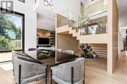 27 BERKINSHAW CRESCENT | Toronto Ontario | Slide Image Thirteen