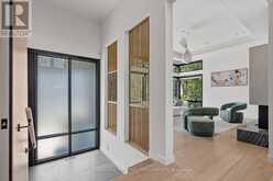 27 BERKINSHAW CRESCENT | Toronto Ontario | Slide Image Seventeen