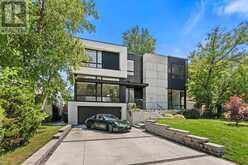 27 BERKINSHAW CRESCENT | Toronto Ontario | Slide Image One
