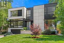 27 BERKINSHAW CRESCENT | Toronto Ontario | Slide Image Two