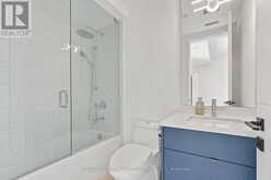 27 BERKINSHAW CRESCENT | Toronto Ontario | Slide Image Thirty-one