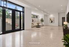 27 BERKINSHAW CRESCENT | Toronto Ontario | Slide Image Thirty-seven