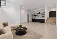 27 BERKINSHAW CRESCENT | Toronto Ontario | Slide Image Thirty-eight