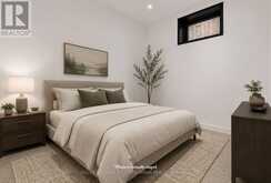 27 BERKINSHAW CRESCENT | Toronto Ontario | Slide Image Forty