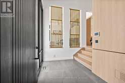 27 BERKINSHAW CRESCENT | Toronto Ontario | Slide Image Forty-two