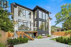 27 BERKINSHAW CRESCENT | Toronto Ontario | Slide Image Forty-three