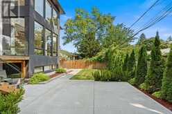 27 BERKINSHAW CRESCENT | Toronto Ontario | Slide Image Forty-five