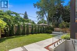 27 BERKINSHAW CRESCENT | Toronto Ontario | Slide Image Forty-six