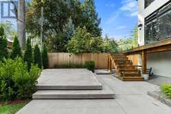 27 BERKINSHAW CRESCENT | Toronto Ontario | Slide Image Forty-eight