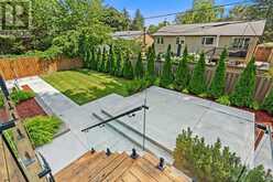 27 BERKINSHAW CRESCENT | Toronto Ontario | Slide Image Fifty