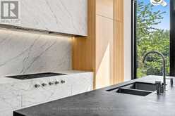 27 BERKINSHAW CRESCENT | Toronto Ontario | Slide Image Nine