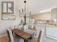 740 KROSNO BOULEVARD | Pickering Ontario | Slide Image Twelve