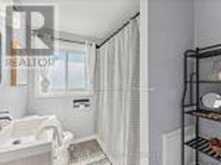 740 KROSNO BOULEVARD | Pickering Ontario | Slide Image Thirteen