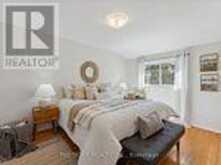 740 KROSNO BOULEVARD | Pickering Ontario | Slide Image Fourteen