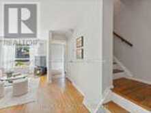 740 KROSNO BOULEVARD | Pickering Ontario | Slide Image Sixteen