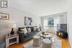 740 KROSNO BOULEVARD | Pickering Ontario | Slide Image Three