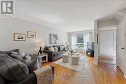 740 KROSNO BOULEVARD | Pickering Ontario | Slide Image Four