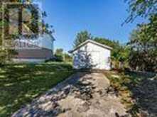 740 KROSNO BOULEVARD | Pickering Ontario | Slide Image Six