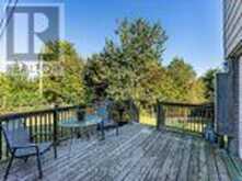 740 KROSNO BOULEVARD | Pickering Ontario | Slide Image Eight