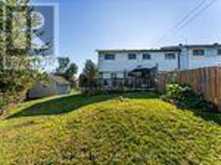 740 KROSNO BOULEVARD | Pickering Ontario | Slide Image Nine