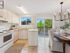 740 KROSNO BOULEVARD Pickering Ontario, L1W 1G3