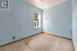 511 CARLAW AVENUE | Toronto Ontario | Slide Image Thirteen