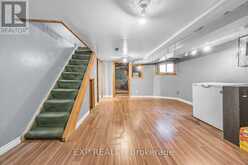 511 CARLAW AVENUE | Toronto Ontario | Slide Image Sixteen