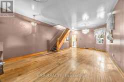 511 CARLAW AVENUE | Toronto Ontario | Slide Image One