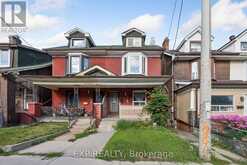 511 CARLAW AVENUE | Toronto Ontario | Slide Image Twenty