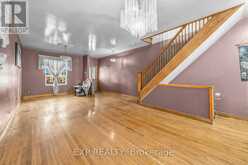 511 CARLAW AVENUE | Toronto Ontario | Slide Image Two