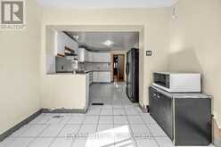 511 CARLAW AVENUE | Toronto Ontario | Slide Image Seven