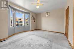 511 CARLAW AVENUE | Toronto Ontario | Slide Image Nine