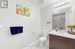 216 - 3865 MAJOR MACKENZIE DRIVE W | Vaughan Ontario | Slide Image Ten