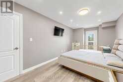 216 - 3865 MAJOR MACKENZIE DRIVE W | Vaughan Ontario | Slide Image Twelve