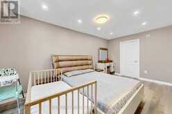 216 - 3865 MAJOR MACKENZIE DRIVE W | Vaughan Ontario | Slide Image Thirteen