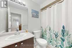 216 - 3865 MAJOR MACKENZIE DRIVE W | Vaughan Ontario | Slide Image Nineteen