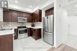 216 - 3865 MAJOR MACKENZIE DRIVE W | Vaughan Ontario | Slide Image Six