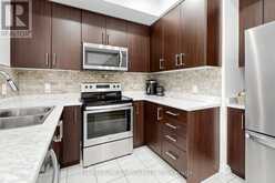 216 - 3865 MAJOR MACKENZIE DRIVE W | Vaughan Ontario | Slide Image Seven