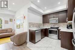 216 - 3865 MAJOR MACKENZIE DRIVE W | Vaughan Ontario | Slide Image Eight