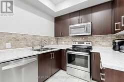 216 - 3865 MAJOR MACKENZIE DRIVE W | Vaughan Ontario | Slide Image Nine