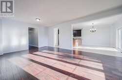 146 ART WEST AVENUE | Newmarket Ontario | Slide Image Twelve