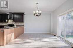 146 ART WEST AVENUE | Newmarket Ontario | Slide Image Fourteen