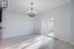 146 ART WEST AVENUE | Newmarket Ontario | Slide Image Fifteen