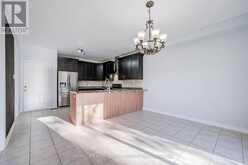 146 ART WEST AVENUE | Newmarket Ontario | Slide Image Seventeen