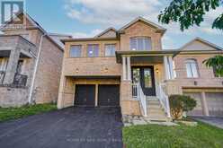 146 ART WEST AVENUE | Newmarket Ontario | Slide Image One